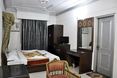 Room
Room
di Maurya Heritage