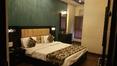 Room
Room
di Maurya Heritage