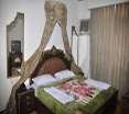 Room
Room
di Maurya Heritage