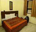 Room
Room
di Incredible Home Stay