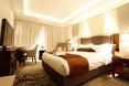 Room
 di Best Western Hangzhou Meiyuan