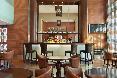 Bar
Bar
di Four Points By Sheraton