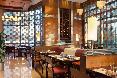 Restaurant
Restaurant
di Four Points By Sheraton