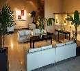 Lobby
Lobby
di Tower & Inn Suites