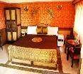 Room
 di 13 Coins Hotel Suvarnabhumi Minburi