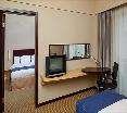 Room
 di Express by Holiday Inn Putuo Shanghai