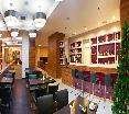 Bar
Bar
di Holiday Inn Moskovskie Vorota