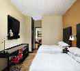 Room
 di Four Points By Sheraton Calgary West 