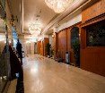 Lobby
 di Dynasty Hotel