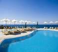 Pool
Pool
di Oceania Club & Spa