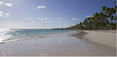 General view
 di Barcelo Bavaro Palace Deluxe All Inclusive