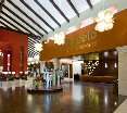Lobby
 di Barcelo Bavaro Palace Deluxe All Inclusive