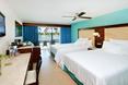 Room
 di Barcelo Bavaro Palace Deluxe All Inclusive