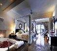 Room
Room
di The Royal Suites Turquesa Resort & Spa