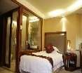 Room
 di Shenzhen Shanghai Hotel 
