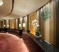 Lobby
 di Holiday Inn Tianjin Riverside