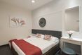 Value Hotel-Balestier