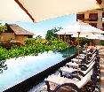 Pool
 di Centara Grand Mirage Beach Resort Pattaya