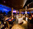 Restaurant
 di Centara Grand Mirage Beach Resort Pattaya