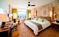 Room
 di Centara Grand Mirage Beach Resort Pattaya
