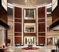 Lobby
 di The Ritz Carlton Shenzhen