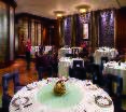 Restaurant
 di The Ritz Carlton Shenzhen