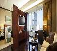 Room
 di The Ritz Carlton Shenzhen