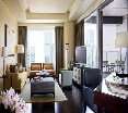 Room
 di The Ritz Carlton Shenzhen