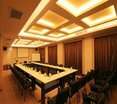 Conferences
 di City Inn Chuangye Road Baoan Hotel