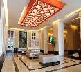 Lobby
 di City Inn Chuangye Road Baoan Hotel