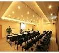 Conferences
 di City Inn Nancheng Dongguan