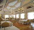 Restaurant
Restaurant
di Gran Hotel Las Caldas Villa Termal