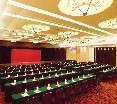 Conferences
 di Carlton Chongqing