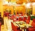 Restaurant
 di Carlton Chongqing