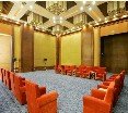 Conferences
 di Holiday Inn Chengdu Century City East Tower