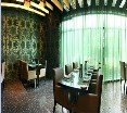 Restaurant
 di Chongqing Jin Jiang Oriental Hotel