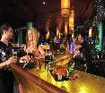 Bar
Bar
di Tropitel Naama Bay Beach
