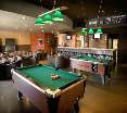 Bar
 di Heritage Inn & Convention Centre - Saskatoon