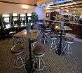 Bar
Bar
di Heritage Inn & Convention Centre - Moose Jaw