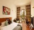 Room
Room
di Lemon Tree Aurangabad