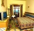 Tropitel Dahab Oasis Sharm el Sheikh -Dahab