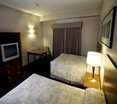 Room
Room
di Heritage Inn & Convention Centre - Brooks