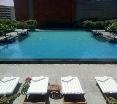 Pool
Pool
di The Leela Ambience Gurgaon Hotel & Residences