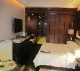Room
Room
di The Leela Ambience Gurgaon Hotel & Residences