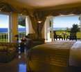Monte Carlo Sharm El Sheikh Resort