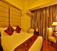 Room
 di Rayfont Hongqiao Hotel & Apartment Shanghai