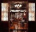 Bar
 di JW Marriott Chongqing