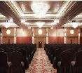 Conferences
 di JW Marriott Chongqing