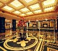 Lobby
 di Yangtze Island Chongqing