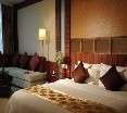Room
 di Universal Grand Romance Hotel